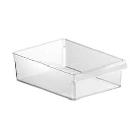 ROTHO Organizer Loft (5 l)