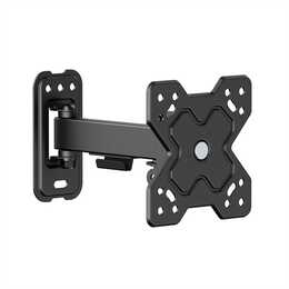 VALUE Support mural pour TV (13" – 32")