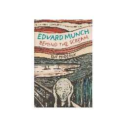Edvard Munch