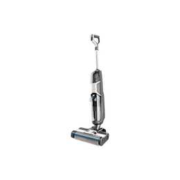 BISSELL CrossWave HF3