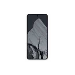 GOOGLE Pixel 8 Pro (256 GB, Obsidian, 6.7 GOOGLE Pixel 8 Pro (256 GB, Obsidian, 6.7