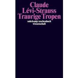 Traurige Tropen
