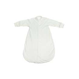 KULI-MULI Babyschlafsack (60, Langärmlig)