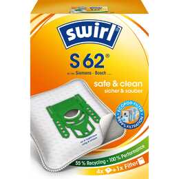 SWIRL S62/S68