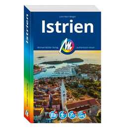 Istrien