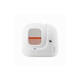PETKIT Katzentoilette Pura Max (WLAN)