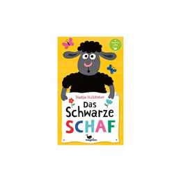 MAGELLAN Das Schwarze Schaf (DE)