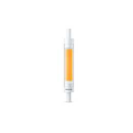 PHILIPS Lampadina LED (R7s, 7.2 W)
