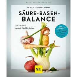 Säure-Basen-Balance
