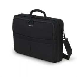 DICOTA Multi Scale Borsa (14.1", Nero)