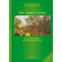 Der innere Garten