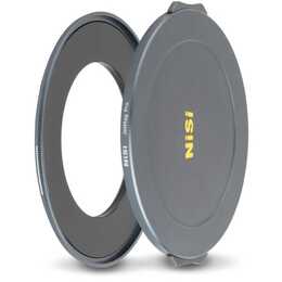 NISI Adaptateur de filtre (Nisi)