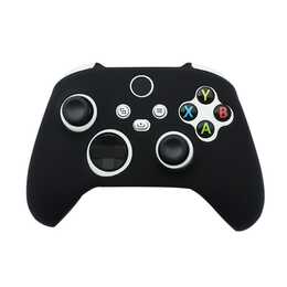 EG Schutzhülle Controller (Xbox One X, Xbox One S)