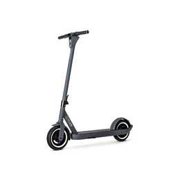 SOFLOW So One Pro GEN2 (20 km/h, 500 W, 65 km, Nero)