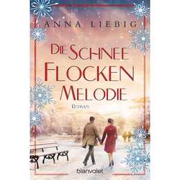 Die Schneeflockenmelodie