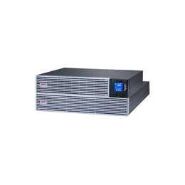 APC APC Rack SRVL1KRILRK Gruppo statico di continuità UPS (1000 VA)