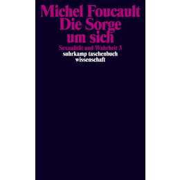 Sexualität und Wahrheit