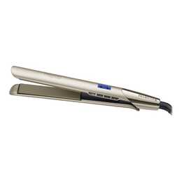 REMINGTON Glätteisen S8605 Advanced Colour Protect (50 W)