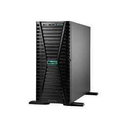 HP ML110 (64 GB, 2.4 GHz)