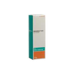 SMITH & NEPHEW Proshield Plus Skin Protect Pommade cicatrisante (0 ml)