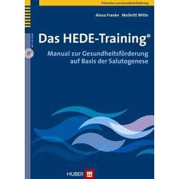 Das HEDE-Training