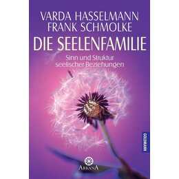 Die Seelenfamilie