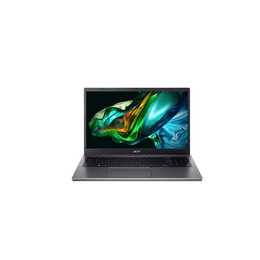ACER Aspire 5 15 A515-58P (15.6", Intel Core i5, 16 GB RAM, 512 GB SSD)