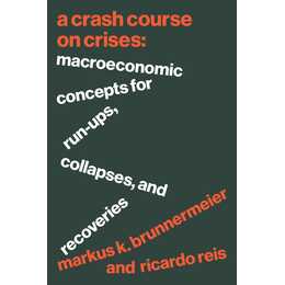 A Crash Course on Crises