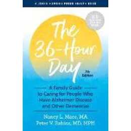 The 36-Hour Day