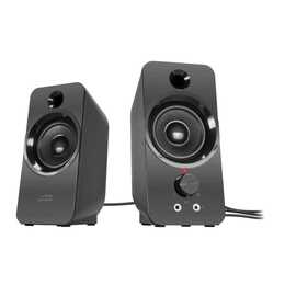 SPEEDLINK SL-810005-BK