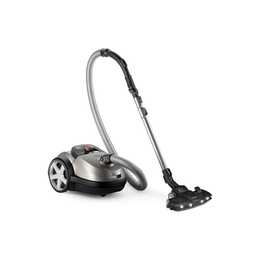 PHILIPS XD8152/12 (900 W, avec sac)