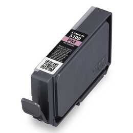CANON PFI-5100 PM (Photo magenta, 1 pezzo)