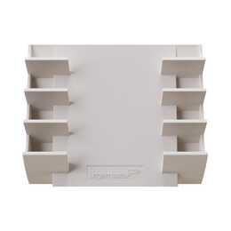 LEGAMASTER Porte marqueure