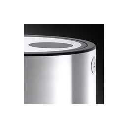 RUSSELL HOBBS Elegance