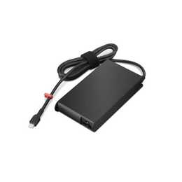 LENOVO Produktspezifisches Netzteil (135 W)