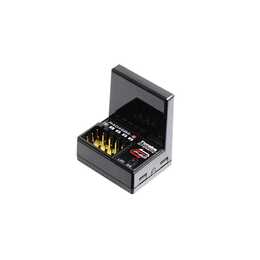FUTABA R404SBS-E Empfänger