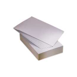 ELCO Einlagekarton (C4, 550g/m²) (100 Stück)