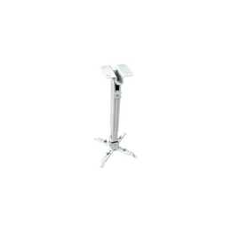 AVTEK Easy Mount (Weiss, Decke)