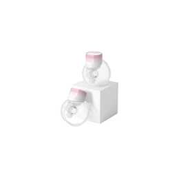 MOMCOZY Milchpumpe S12 Pro (Elektrisch)