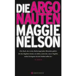 Die Argonauten