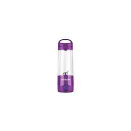 NUTRIBULLET M35859 (14.8 W)