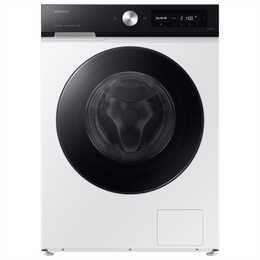 SAMSUNG WW90DB7U94GEU5 (9 kg, Links)