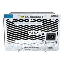 HEWLETT PACKARD ENTERPRISE Access-Point Aruba