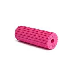 BLACKROLL Rullo massaggiante Mini Flow