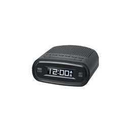 NEW ONE CRD 160 Digitalradio (Schwarz)