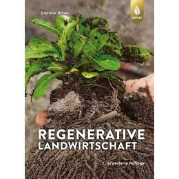 Regenerative Landwirtschaft