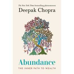 Abundance 