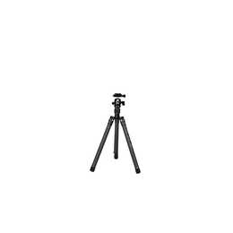 SIRUI Traveler Dreibeinstativ (Carbon, Aluminium)