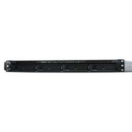 SYNOLOGY RS822+