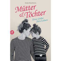 Mütter & Töchter